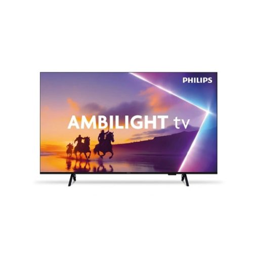 Philips 65PUS8400/12 UHD Ambilight Smart QLED TV