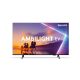 Philips 65PUS8400/12 UHD Ambilight Smart QLED TV