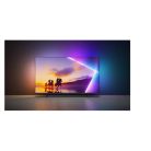 Philips 65PUS8400/12 UHD Ambilight Smart QLED TV