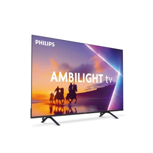 Philips 65PUS8400/12 UHD Ambilight Smart QLED TV