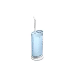 Philips HX3333/24 fogköztisztító