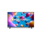 Philips 32PFS6900/12 Full HD Ambilight Smart LED TV