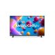 Philips 32PFS6900/12 Full HD Ambilight Smart LED TV