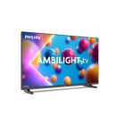 Philips 32PFS6900/12 Full HD Ambilight Smart LED TV