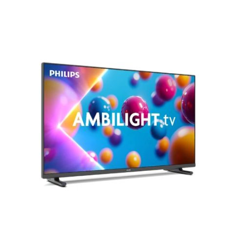 Philips 32PFS6900/12 Full HD Ambilight Smart LED TV