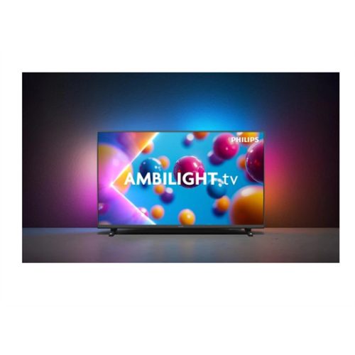 Philips 32PFS6900/12 Full HD Ambilight Smart LED TV