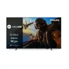 Philips 75PUS7000/12 75" 4K Smart LED TV