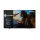 Philips 75PUS7000/12 75" 4K Smart LED TV