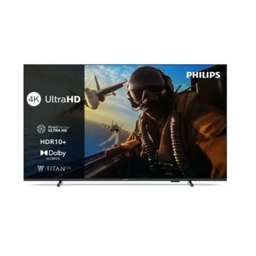 Philips 75PUS7000/12 75" 4K Smart LED TV