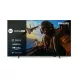 Philips 75PUS7000/12 75" 4K Smart LED TV