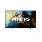 Philips 75PUS7000/12 75" 4K Smart LED TV