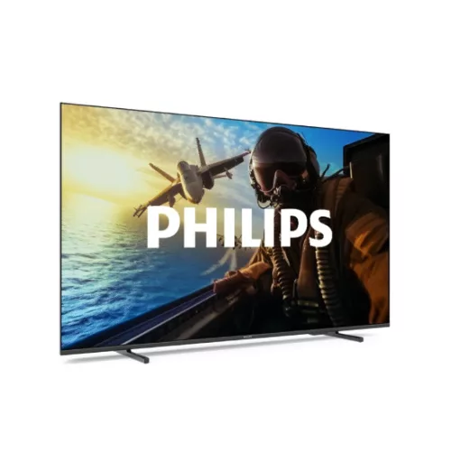 Philips 75PUS7000/12 75" 4K Smart LED TV