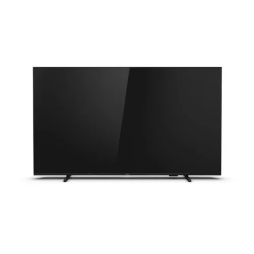 Philips 75PUS7000/12 75" 4K Smart LED TV