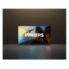 Philips 75PUS7000/12 75" 4K Smart LED TV