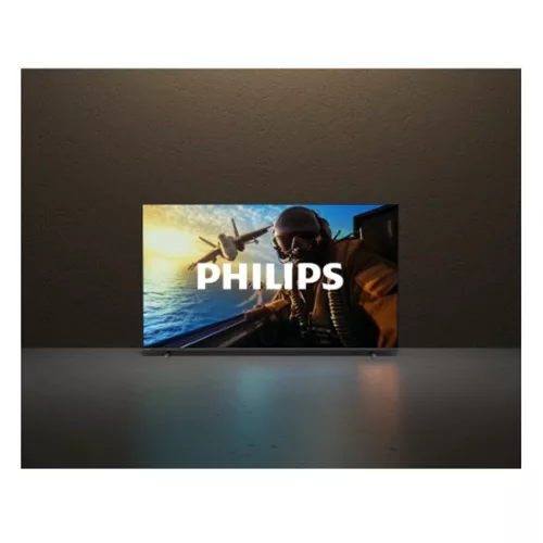 Philips 75PUS7000/12 75" 4K Smart LED TV