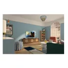 Philips 75PUS7000/12 75" 4K Smart LED TV