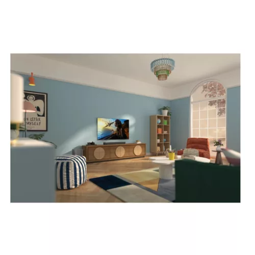 Philips 75PUS7000/12 75" 4K Smart LED TV