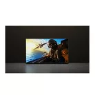 Philips 75PUS7000/12 75" 4K Smart LED TV
