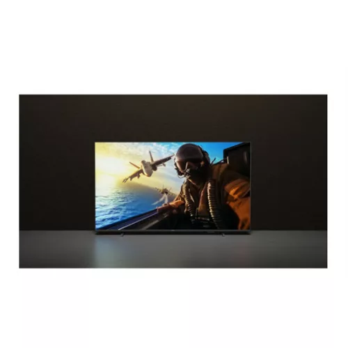 Philips 75PUS7000/12 75" 4K Smart LED TV