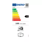 Philips 75PUS7000/12 75" 4K Smart LED TV