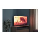 Philips TAB4000/10 hangprojektor