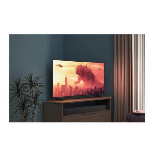 Philips TAB4000/10 hangprojektor