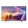 Philips 55PUS8400/12 55" 4K Ambilight Smart QLED TV