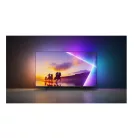Philips 55PUS8400/12 55" 4K Ambilight Smart QLED TV