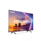 Philips 55PUS8400/12 55" 4K Ambilight Smart QLED TV