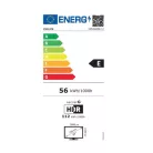 Philips 55PUS8400/12 55" 4K Ambilight Smart QLED TV