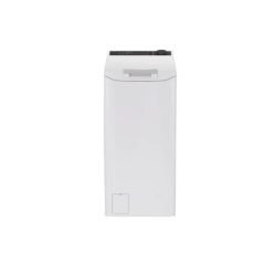 Haier THASN2856TM4-S felültöltős mosógép