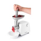 Hyundai MG 740 húsdaráló