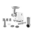 Hyundai MG 740 húsdaráló