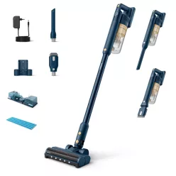 Philips XC5043/01 vezeték nélküli porszívó
