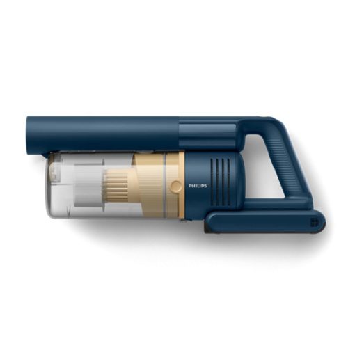 Philips XC5043/01 vezeték nélküli porszívó