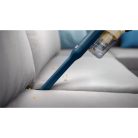 Philips XC5043/01 vezeték nélküli porszívó