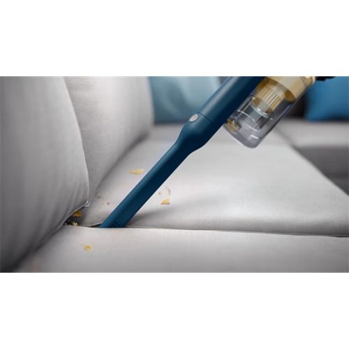 Philips XC5043/01 vezeték nélküli porszívó