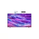 Samsung QE100QN80FUXXH UHD Smart NEO QLED MiniLED TV