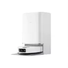 Xiaomi ROBOT VACUUM 5 PRO EU robotporszívó (BHR07WFEU)