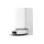 Xiaomi ROBOT VACUUM 5 PRO EU robotporszívó (BHR07WFEU)