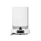 Xiaomi ROBOT VACUUM 5 PRO EU robotporszívó (BHR07WFEU)