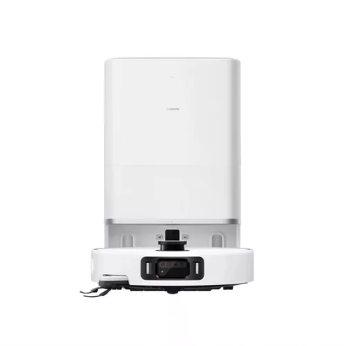 Xiaomi ROBOT VACUUM 5 PRO EU robotporszívó (BHR07WFEU)
