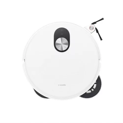 Xiaomi ROBOT VACUUM 5 PRO EU robotporszívó (BHR07WFEU)