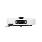 Xiaomi ROBOT VACUUM 5 PRO EU robotporszívó (BHR07WFEU)