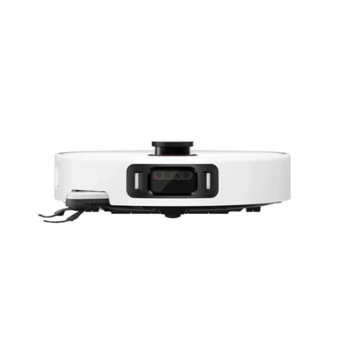 Xiaomi ROBOT VACUUM 5 PRO EU robotporszívó (BHR07WFEU)
