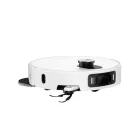 Xiaomi ROBOT VACUUM 5 PRO EU robotporszívó (BHR07WFEU)