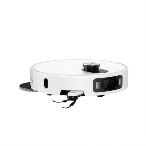 Xiaomi ROBOT VACUUM 5 PRO EU robotporszívó (BHR07WFEU)