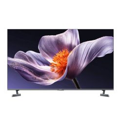   Xiaomi TV S PRO 65" 2026 4K Google Smart Mini LED TV (ELA6318EU)
