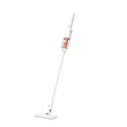 Xiaomi VACUUM CLEANER P30 EU álló porszívó (BHR08J7EU)