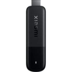  Xiaomi TV STICK 4K 2ND GEN EU multimédia lejátszó (PFJ4197EU)